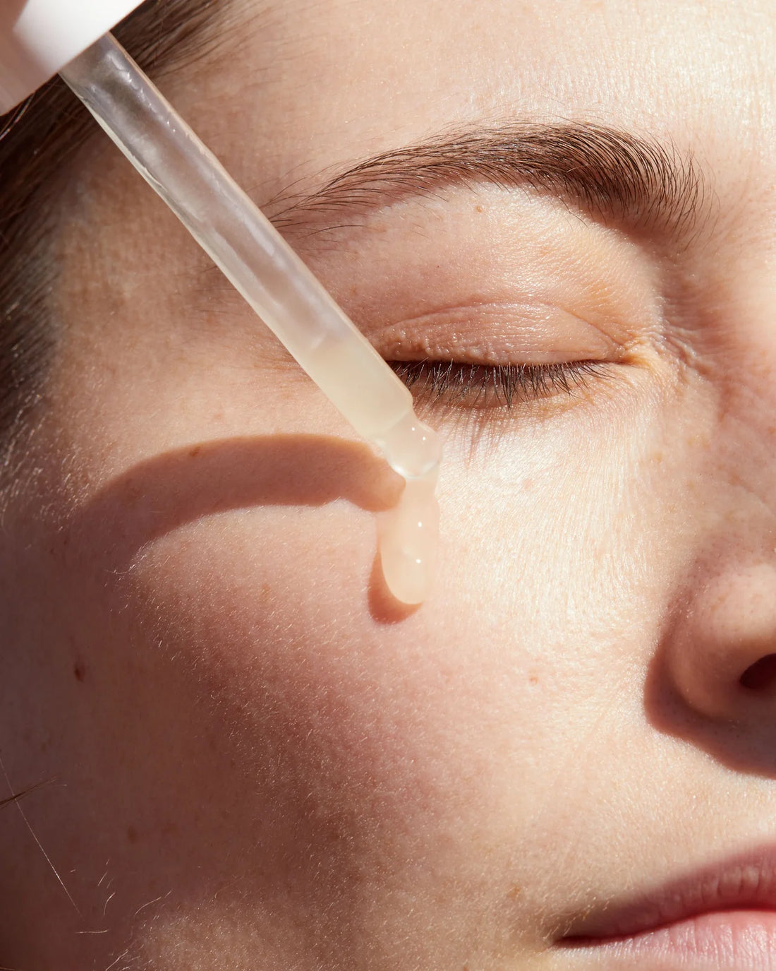 Simplicity Speaks Louder: Why 'Less Is More' in Serums