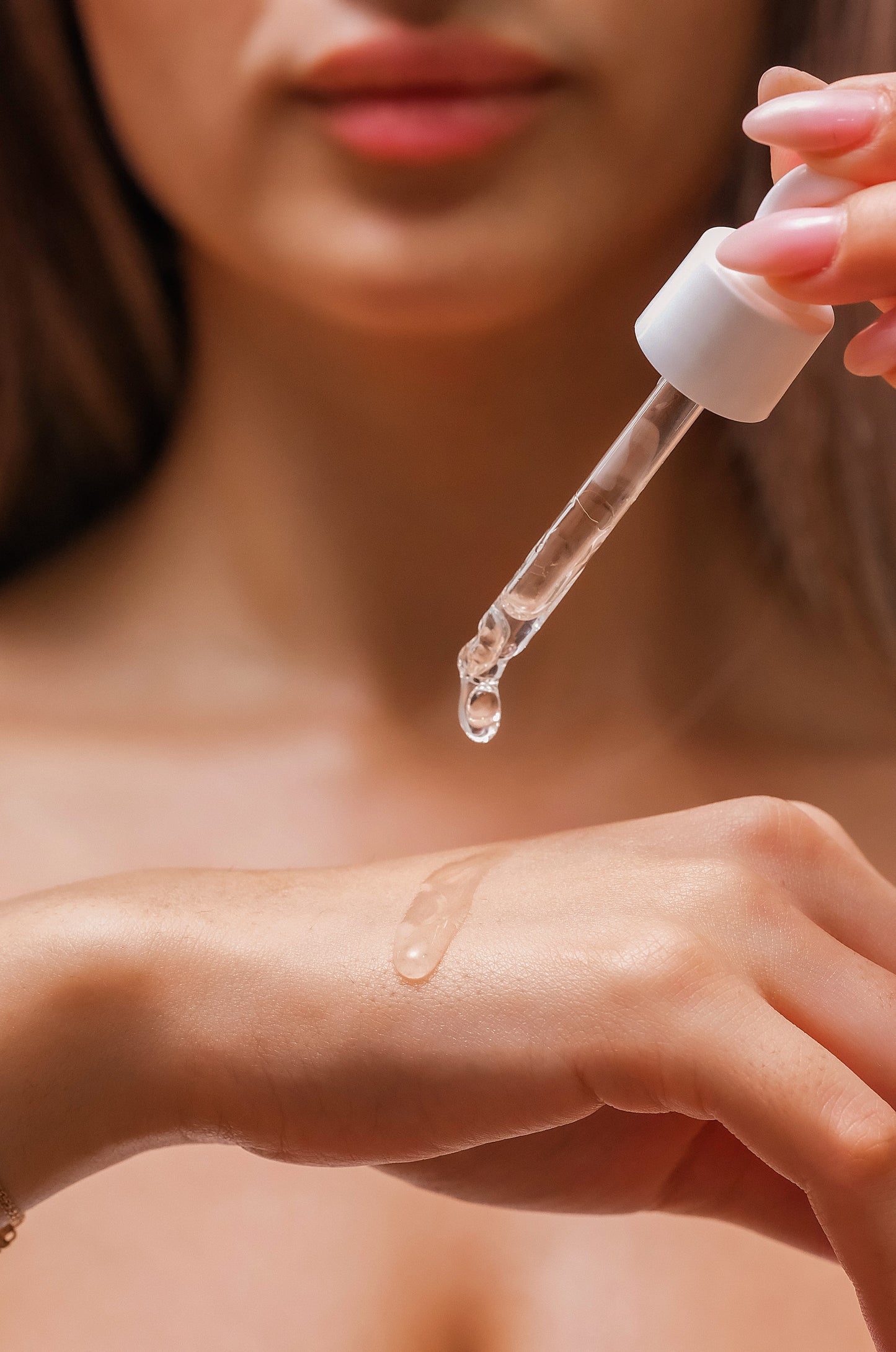 Skinkit 10% Niacinamide + 2% Hyaluronic Acid 30ml